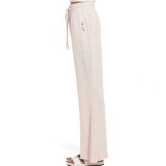 small Cozy cool long pants - Picture 5 of 12